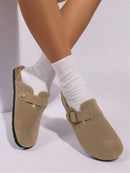 //img.ltwebstatic.com/v4/j/spmp/2025/07/19/32/1752908518358eebce6b705c86b4cc186afe53a85b_thumbnail_900x.webp