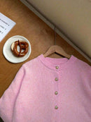 //img.ltwebstatic.com/v4/j/pi/2025/07/19/f0/1752915678b0fd6db7956f43168d46ffb386fc023a_thumbnail_900x.webp