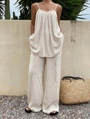 //img.ltwebstatic.com/v4/j/pi/2025/07/20/1d/17529801747f08660ace1f500587cbb9e0747391e4_thumbnail_900x.webp
