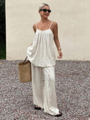 //img.ltwebstatic.com/v4/j/pi/2025/07/20/4b/1752980178e94f4aad0d4c45ba926cdbb05b1d28e3_thumbnail_900x.webp