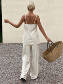 //img.ltwebstatic.com/v4/j/pi/2025/07/20/ad/17529801803de878ea3afae114305e9d36ed525616_thumbnail_900x.webp