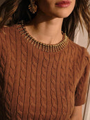 //img.ltwebstatic.com/v4/j/pi/2025/07/20/8e/1753002253a4d5d73f5f49617198439edbb260f1f3_thumbnail_900x.webp