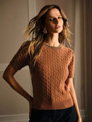 //img.ltwebstatic.com/v4/j/pi/2025/07/20/20/1753002256218168bf1cd7610708e503513f505a94_thumbnail_900x.webp