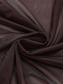 //img.ltwebstatic.com/v4/j/pi/2025/07/21/e5/1753062992cd0e08cf864bff0013b601aa3072d3c1_thumbnail_900x.webp