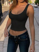 //img.ltwebstatic.com/v4/j/pi/2025/07/21/a2/1753063067c5169326eb026da38eae6089b3c1a95f_thumbnail_900x.webp