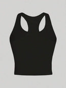 //img.ltwebstatic.com/v4/j/pi/2025/07/21/11/1753063068407ae8c7f202d83d88ab3409649f428e_thumbnail_900x.webp