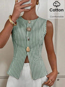 //img.ltwebstatic.com/v4/j/pi/2025/07/21/c9/1753064909f80be3f2a1dc595c4aabed4717ec1ec0_thumbnail_900x.webp