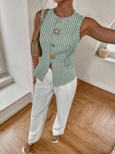 //img.ltwebstatic.com/v4/j/pi/2025/07/21/ba/1753064917128e122fa58f9eb53bd1b10b304d1cbd_thumbnail_900x.webp