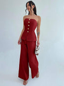 //img.ltwebstatic.com/v4/j/pi/2025/07/21/3e/1753070526331aaa8aa3e7e8cb8f47d0179fd38857_thumbnail_900x.webp