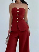 //img.ltwebstatic.com/v4/j/pi/2025/07/21/8b/1753070527241bfa1b23ee9dfb2b99a14dca3a67ea_thumbnail_900x.webp