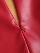 //img.ltwebstatic.com/v4/j/pi/2025/07/21/fc/175307486015cbdb0f2d197a6ee8778cfc072fc744_thumbnail_900x.webp