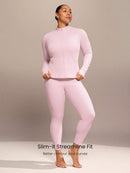//img.ltwebstatic.com/v4/j/pi/2025/07/21/62/1753078219ba4af8df23e2500d537f97fd1494bce4_thumbnail_900x.webp