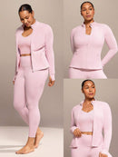 //img.ltwebstatic.com/v4/j/pi/2025/07/21/1f/1753078226e3bca9caa1c061e1cf3bca05b71a1254_thumbnail_900x.webp