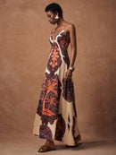 //img.ltwebstatic.com/v4/j/pi/2025/07/21/ad/1753078940997c9506164420a1bebe3854a017eb7f_thumbnail_900x.webp