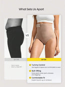 //img.ltwebstatic.com/v4/j/pi/2025/07/21/52/1753093028847e8ee0bdfd5a8751d0a0463bf1d429_thumbnail_900x.webp