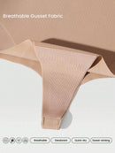 //img.ltwebstatic.com/v4/j/pi/2025/07/21/9b/17530930310950bfd43b3b647b15f03e3711a0d020_thumbnail_900x.webp