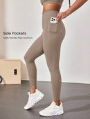 //img.ltwebstatic.com/v4/j/pi/2025/07/21/6e/1753095709bd80af31ff5edacc8661386b85f2f244_thumbnail_900x.webp