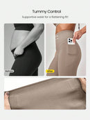 //img.ltwebstatic.com/v4/j/pi/2025/07/21/8b/1753095711987c1fb1737b45c5ee731a2af5641fba_thumbnail_900x.webp