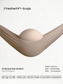//img.ltwebstatic.com/v4/j/pi/2025/07/21/d1/17530957139b0f8dd960fec6cdfb2447153700d295_thumbnail_900x.webp