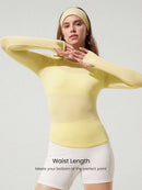 //img.ltwebstatic.com/v4/j/pi/2025/07/21/5c/1753095829208fb3a7ff8458d0808508de48a01e33_thumbnail_900x.webp