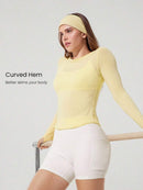 //img.ltwebstatic.com/v4/j/pi/2025/07/21/0a/175309583068bbfd72eb9b3184bfc41fb3fac51ae9_thumbnail_900x.webp