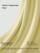 //img.ltwebstatic.com/v4/j/pi/2025/07/21/11/17530958346145767e3dbacb6f3abd945f796a874a_thumbnail_900x.webp