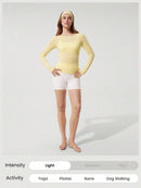 //img.ltwebstatic.com/v4/j/pi/2025/07/21/33/17530958358e6f2bd58cc698b272bd9112d3da3c39_thumbnail_900x.webp