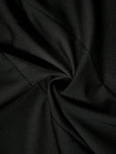 //img.ltwebstatic.com/v4/j/pi/2025/07/21/09/1753096295862b49a947bcb74b47df59d4a04af395_thumbnail_900x.webp