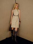 //img.ltwebstatic.com/v4/j/pi/2025/07/21/3f/17530996606f129978a6b5006b630a58efa5e87587_thumbnail_900x.webp