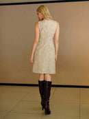 //img.ltwebstatic.com/v4/j/pi/2025/07/21/0b/175309966376433d20f485c7bef5024d5d8726c110_thumbnail_900x.webp