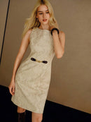 //img.ltwebstatic.com/v4/j/pi/2025/07/21/0b/175309966688b237c6b6117ae87a1601457c193ea6_thumbnail_900x.webp