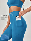 //img.ltwebstatic.com/v4/j/pi/2025/07/21/85/17531003874bff038689f8558d0ba5dcff2bb8d899_thumbnail_900x.webp