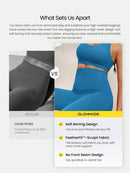 //img.ltwebstatic.com/v4/j/pi/2025/07/21/80/1753100388eba0f8a9f95898d7e4c766cf2c84e080_thumbnail_900x.webp