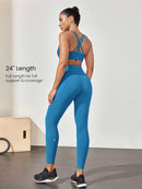//img.ltwebstatic.com/v4/j/pi/2025/07/21/ce/1753100390fa704edc2205ca66271209f7de49239d_thumbnail_900x.webp