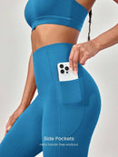 //img.ltwebstatic.com/v4/j/pi/2025/07/21/4d/1753100391819b547499a4f7b52e15094a9721f116_thumbnail_900x.webp