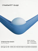 //img.ltwebstatic.com/v4/j/pi/2025/07/21/40/1753100395ec2ac8b8b612fb4e0478e0b229a3f034_thumbnail_900x.webp