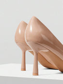 //img.ltwebstatic.com/v4/j/pi/2025/07/21/56/17531012007ef275ef0847de78d3e38d65bfc16468_thumbnail_900x.webp
