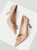 //img.ltwebstatic.com/v4/j/pi/2025/07/21/4d/1753101202207fd08b08d30cbe45d5bbaa3ca204e8_thumbnail_900x.webp