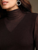 //img.ltwebstatic.com/v4/j/pi/2025/07/22/ca/1753148833d8a1020907b36db8efb21dbdb31fe04b_thumbnail_900x.webp