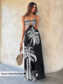 //img.ltwebstatic.com/v4/j/pi/2025/07/22/2b/1753151601829d85e317364bae78c71fdb6134e573_thumbnail_900x.webp