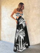 //img.ltwebstatic.com/v4/j/pi/2025/07/22/95/1753151606712d71196d1bc1b8b34b67e8e18f27ea_thumbnail_900x.webp