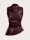 //img.ltwebstatic.com/v4/j/pi/2025/07/22/3a/175315400237956b4e9c6f7933711fd92356324e9a_thumbnail_900x.webp