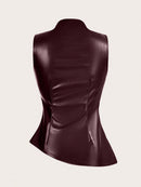//img.ltwebstatic.com/v4/j/pi/2025/07/22/e5/1753154003e1c1152f80b3afe4b3d2e019e0695576_thumbnail_900x.webp