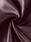 //img.ltwebstatic.com/v4/j/pi/2025/07/22/3e/1753154006a8f3d5c1cdd469797dc2cb69a57708d2_thumbnail_900x.webp