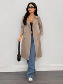 //img.ltwebstatic.com/v4/j/pi/2025/07/22/c4/17531551690296b4c44bb0e3e730b799e598ddb68f_thumbnail_900x.webp