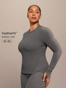 //img.ltwebstatic.com/v4/j/pi/2025/07/22/54/1753162738cb89092959d7b6ff15fecb7613effd5a_thumbnail_900x.webp