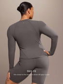 //img.ltwebstatic.com/v4/j/pi/2025/07/22/25/1753162739066a9512c5f88fe81a04d5e10840a4c3_thumbnail_900x.webp