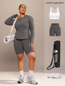 //img.ltwebstatic.com/v4/j/pi/2025/07/22/c6/1753162745240a566403480c00bb140d14cd889f2e_thumbnail_900x.webp