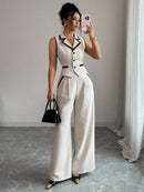 //img.ltwebstatic.com/v4/j/pi/2025/07/22/5a/17531694356257999adf39aafe88c0b404d7f905b3_thumbnail_900x.webp