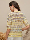 //img.ltwebstatic.com/v4/j/pi/2025/07/22/2b/175317837224414c4aba05fa7336ea757deb360b1b_thumbnail_900x.webp